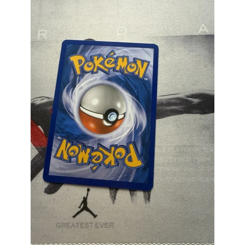 Pokemon Pineco Common Legends Awakened 113/146 MP